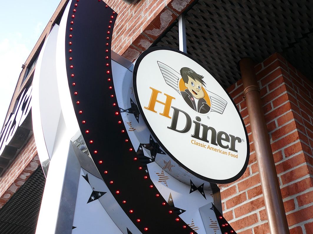 HDINER_GE (5)